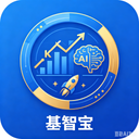基智宝